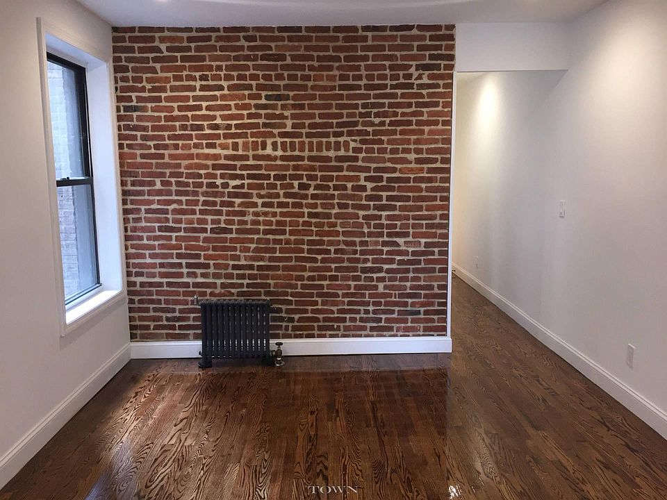 1st image of 470 W 165th St APT 52