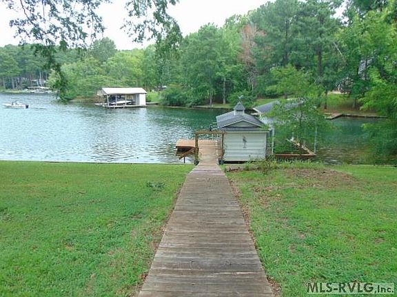 4th image of 114 W Oak Grove Trl