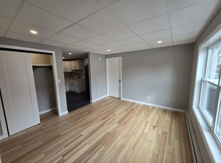 24 School St #C, Lisbon Falls, ME 04252