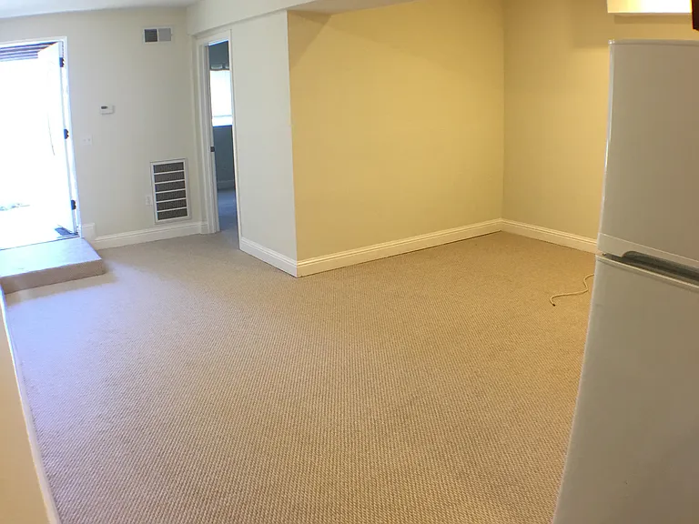 236 Ortega St — Photo 9