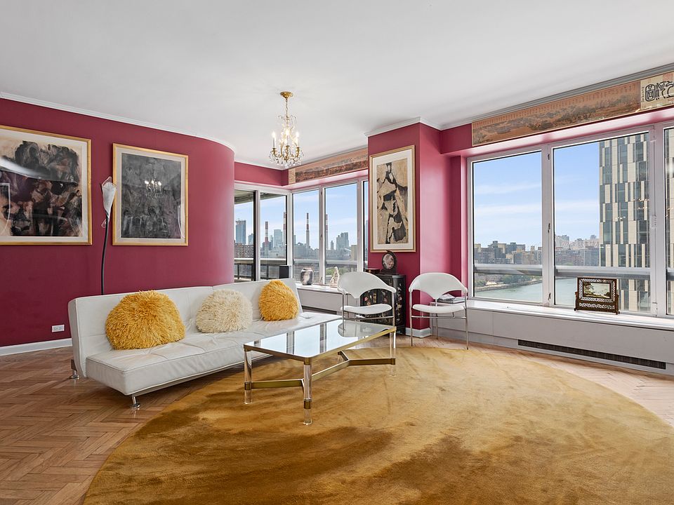 1st image of 530 E 76th St #18AB