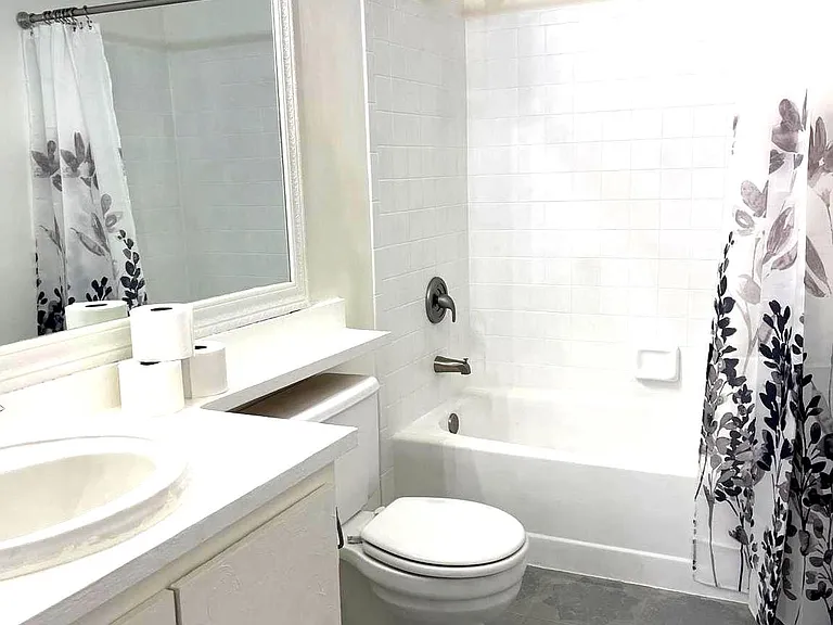 16 Aspen Ct #16 — Photo 18