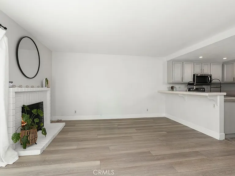28765 Calle Vis — Photo 23
