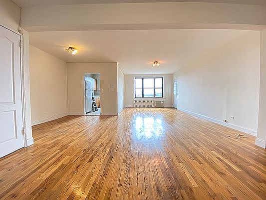 1st image of 102-55 68th Ave #6
