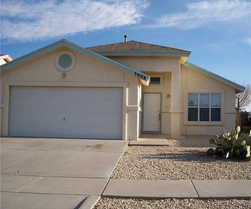1st image of 5008 Cedar Sands Ln