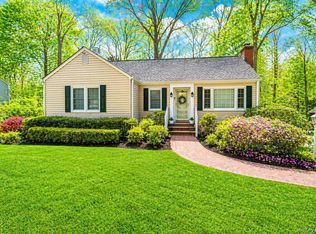 6 Huyler Road, Setauket, NY 11733