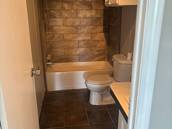 3rd image of 151 Los Cordovas Dr