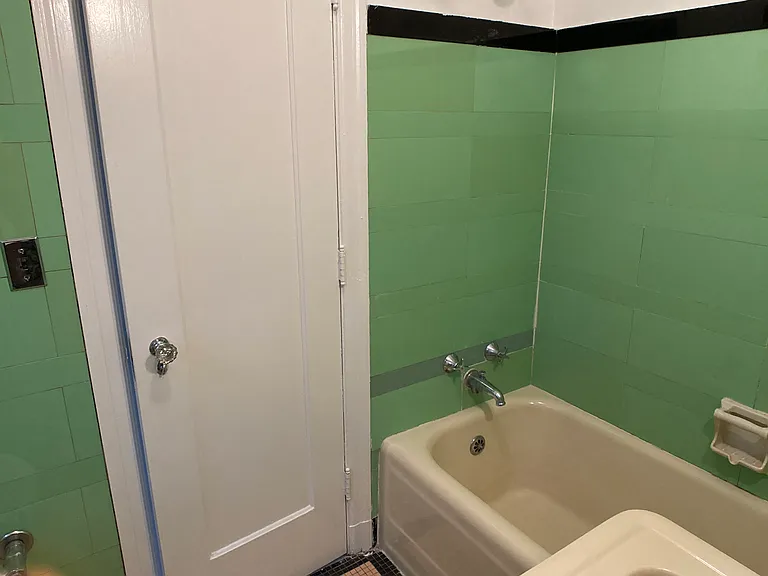 3220 Country Club Rd — Photo 51