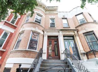 1997 Morris Ave #1, Bronx, NY 10453