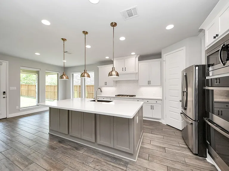 28045 Woodland Bend Way — Photo 17