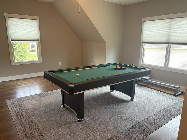7814 Dunwoody Dr — Photo 27