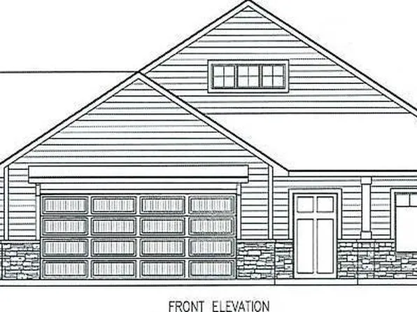 1334 Falstone Alcove NE, Byron, MN 55920