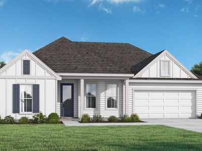 200 Central Village Way, Youngsville, LA, 70592