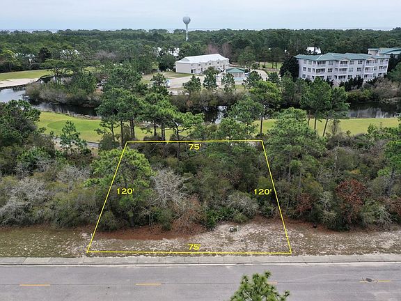 5th image of 397 Royal Tern Way