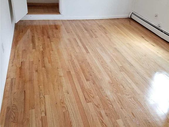 2nd image of 43-70 162nd St #2F