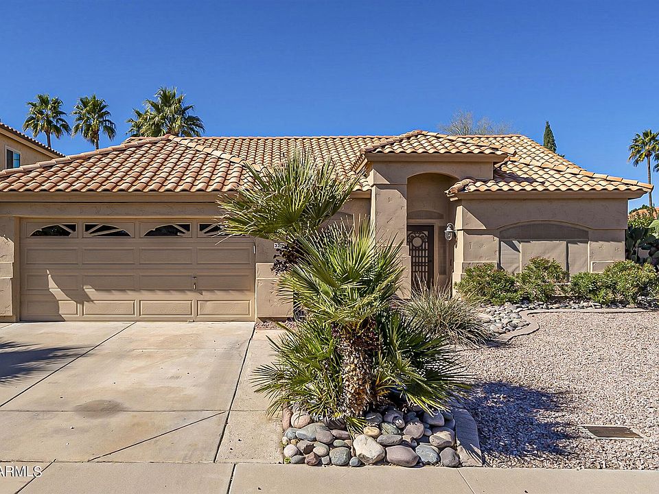 1st image of 3317 E Windsong Dr