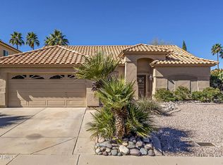 3317 E Windsong Dr, Phoenix, AZ 85048