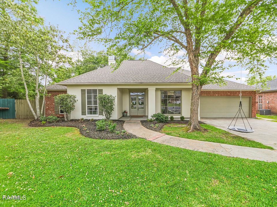 1st image of 209 Kincaid Ct