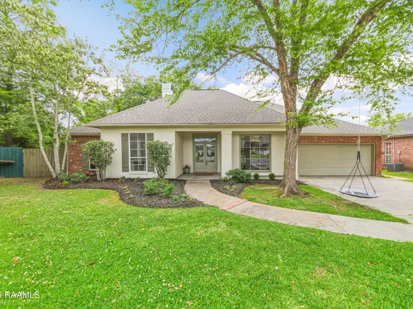 209 Kincaid Ct, Lafayette, LA 70508