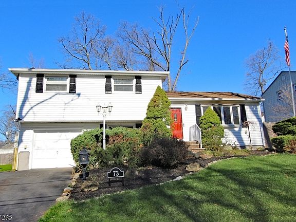 2nd image of 73 Winchester Rd