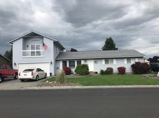 3725 17th St, Lewiston, ID 83501