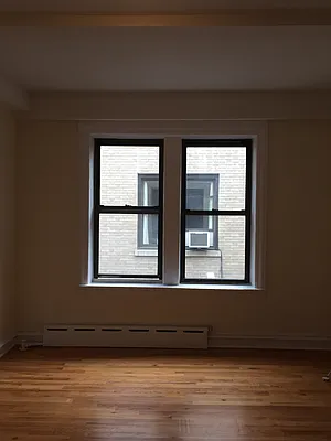 Rented by City & Suburban | media 4