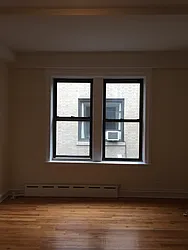 Rented by City & Suburban