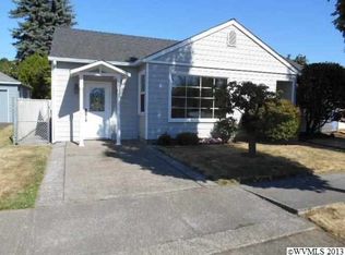 2240 Broadway St NE, Salem, OR