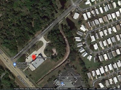 0 SE Constitution Boulevard, Hobe Sound, FL, 33455