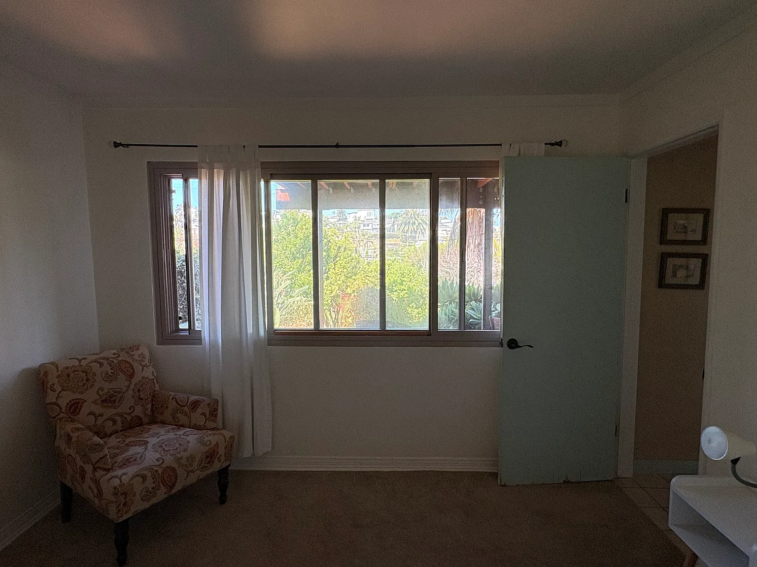 Zitola Ter, Playa Del Rey — Photo 4
