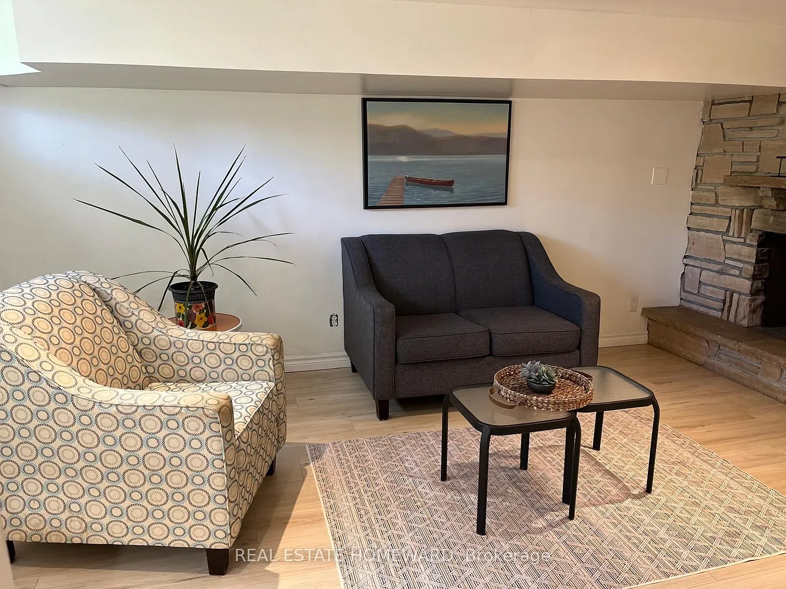 2 bed, $1,750 — Photo 3