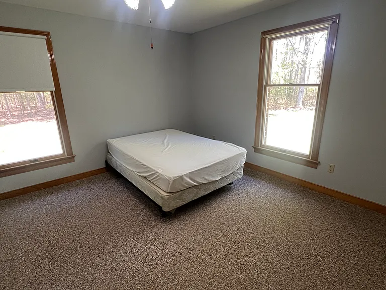 11089 Cedar Ln — Photo 7