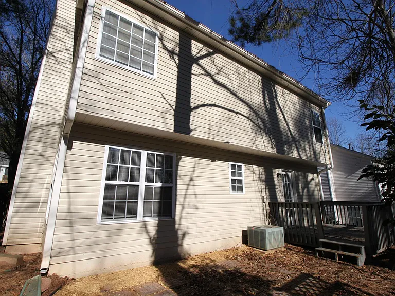 58 Nellie Brook Dr SW — Photo 14