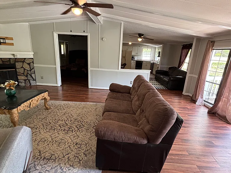 9521 Neils Branch Rd — Photo 21