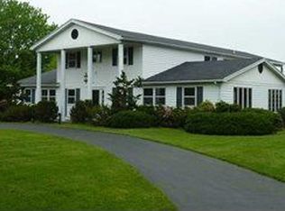 4608 W Main Rd, Fredonia, NY 14063