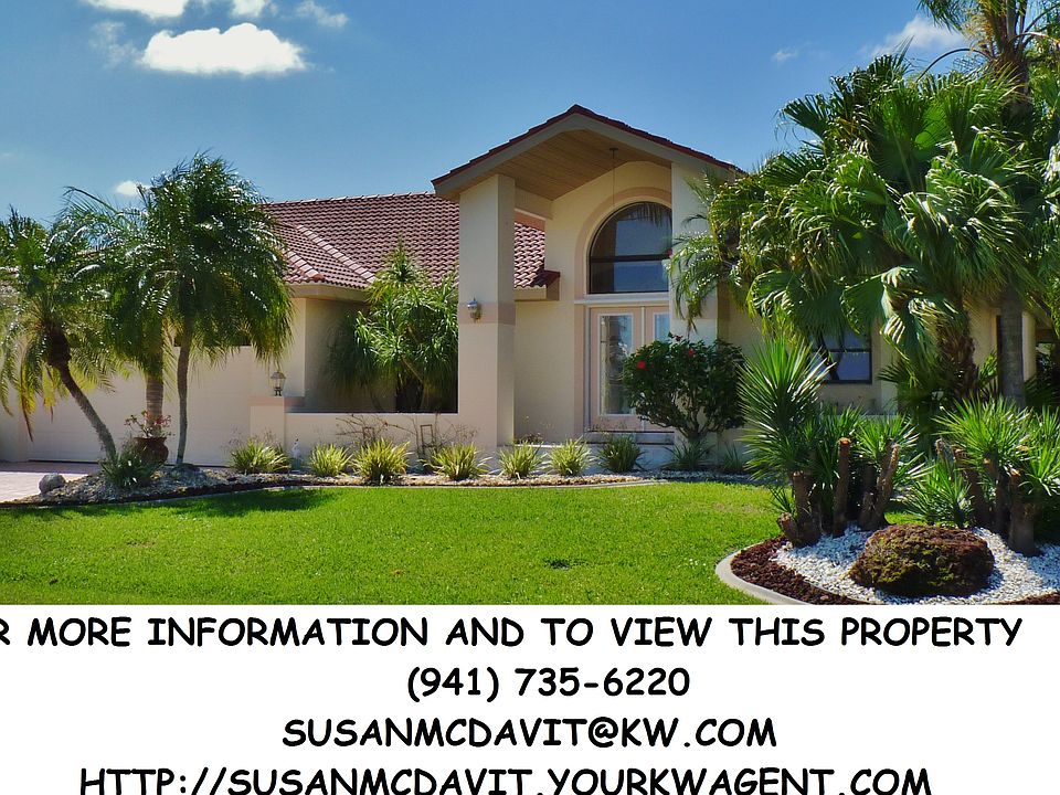 1st image of 527 Toulouse Dr