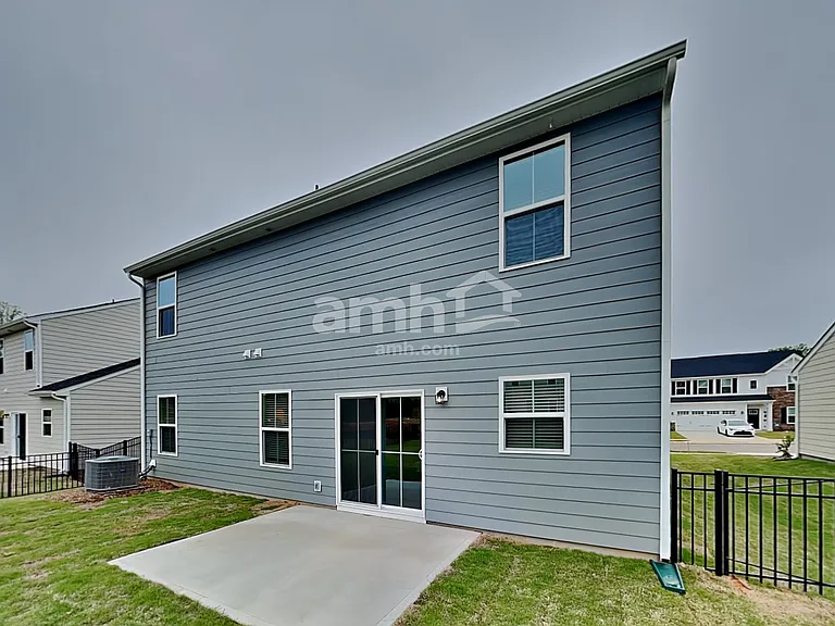 5320 Cairo Ct — Photo 24