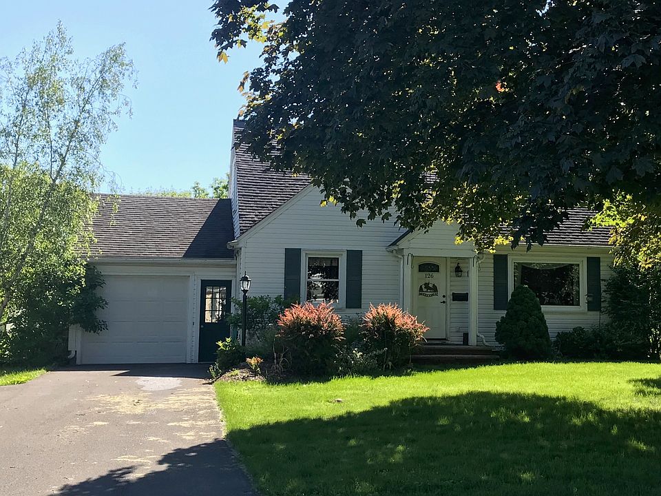 1st image of 126 Sunnybrook Dr