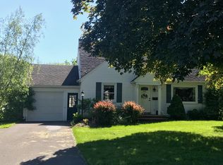 126 Sunnybrook Dr, Syracuse, NY 13219
