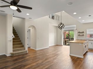 3935 E Rough Rider Rd UNIT 1108, Phoenix, AZ 85050