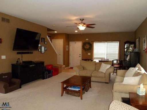 4th image of 35827 Cranbrook Ct