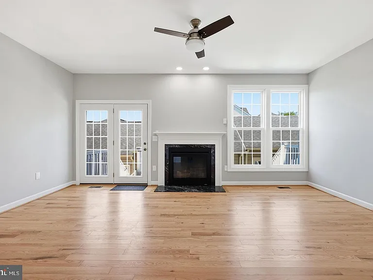 12105 Pond Pine Dr — Photo 8