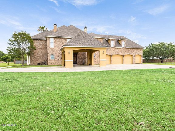 4th image of 416 Kilchrist Rd