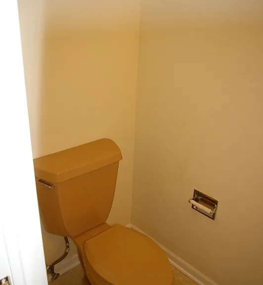 314 Morningside Dr #B — Photo 8
