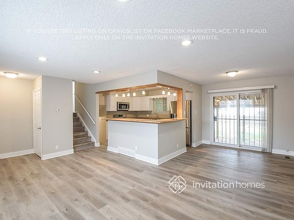 3rd image of 13030 E 47th Avenue Cir
