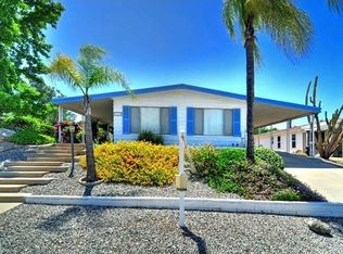 33733 Plowshare Rd, Wildomar, CA 92595