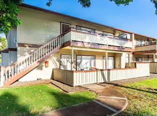 91-625 Puamaeole St APT B, Ewa Beach, HI 96706