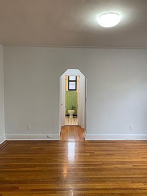 4th image of 25-55 32nd St APT 5