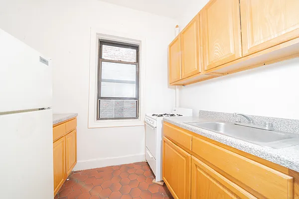 Rented by Living New York | media 7