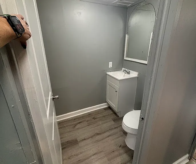 790 Shelby Shea Way #59 — Photo 14